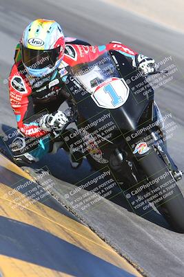 media/Oct-05-2024-Race Pace (Sat) [[aa7b44e117]]/5-Turn 15 Inside (910am)/